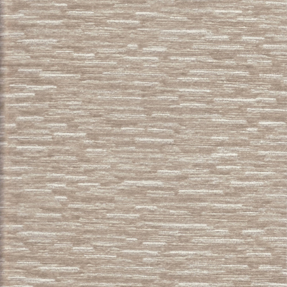 P-Drifter/Latte – Fabric