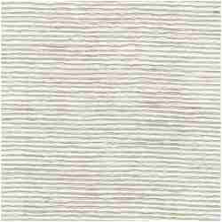 P-ENDER/NATURAL - Light Weight Fabric Suitable For Drapery Only - Cypress