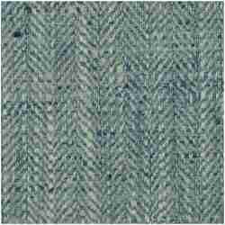 P-HANDY/BLUE - Multi Purpose Fabric Suitable For Drapery