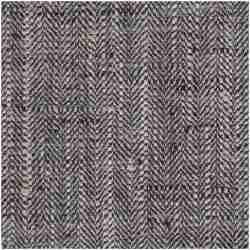 P-HANDY/LAKE - Multi Purpose Fabric Suitable For Drapery