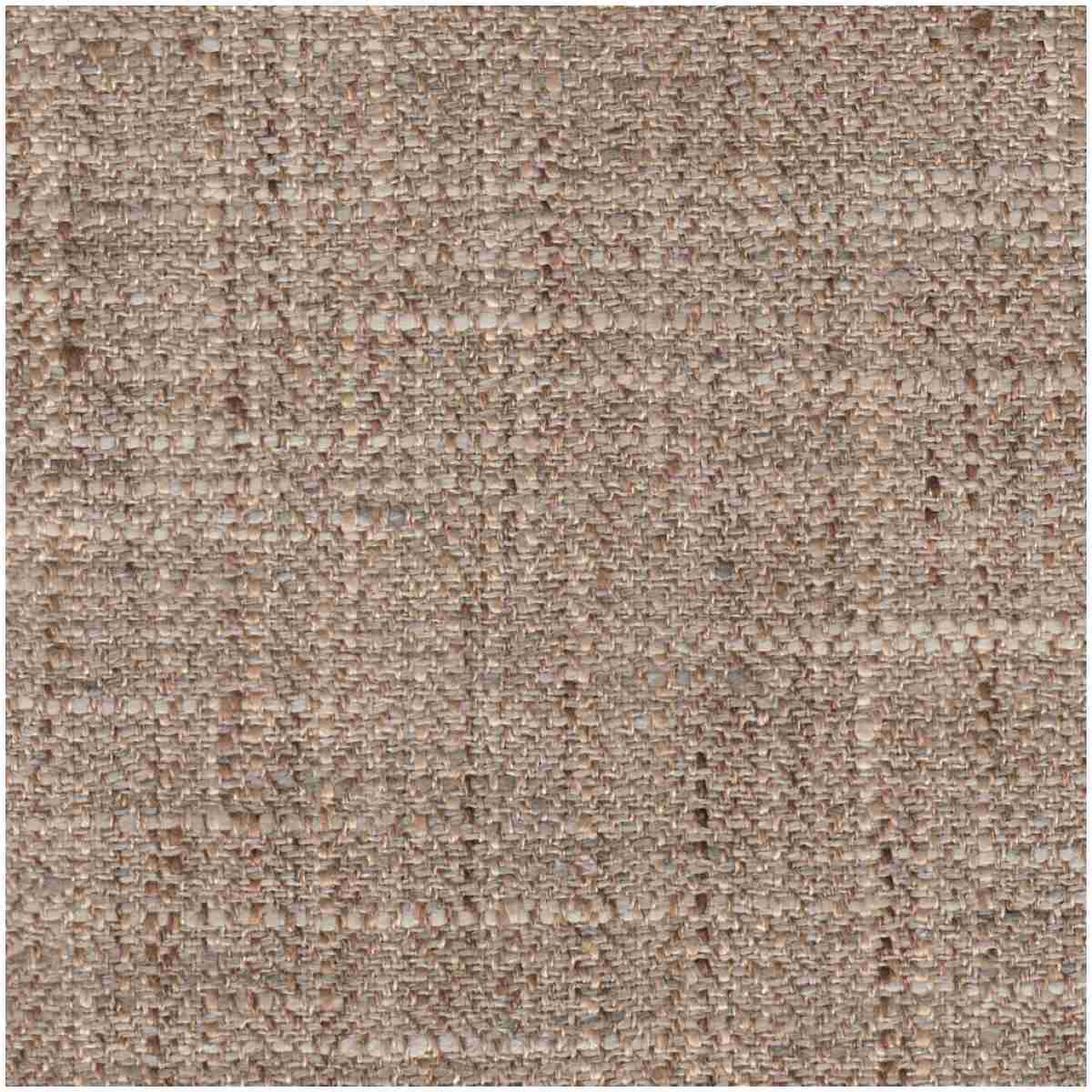 P-Handy/Raffia - Multi Purpose Fabric Suitable For Drapery