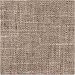 P-HANDY/RAFFIA - Multi Purpose Fabric Suitable For Drapery