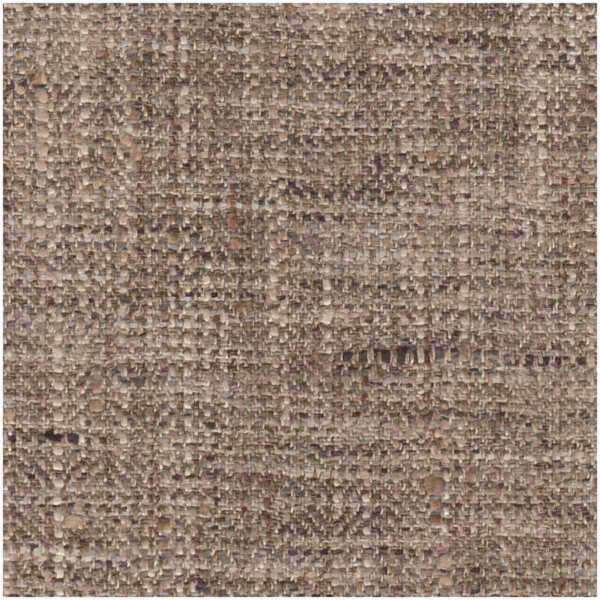 P-Handy/Sepia - Multi Purpose Fabric Suitable For Drapery