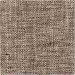 P-HANDY/SEPIA - Multi Purpose Fabric Suitable For Drapery