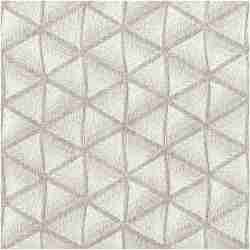 P-HENLAY/IVORY - Multi Purpose Fabric Suitable For Drapery