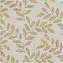 P-KARDO/GOLD - Multi Purpose Fabric Suitable For Drapery