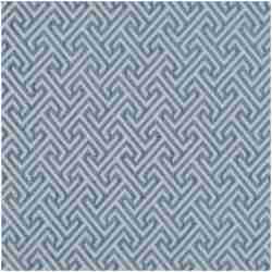 P-KEYS/BLUE - Multi Purpose Fabric Suitable For Drapery