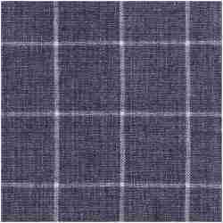 P-LENNET/DUSK - Multi Purpose Fabric Suitable For Drapery