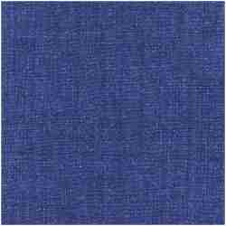 P-LENSITY/COBALT - Multi Purpose Fabric Suitable For Drapery