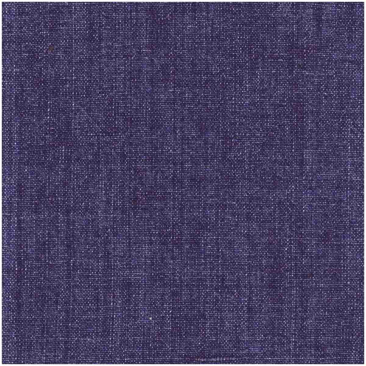 P-Lensity/Indigo - Multi Purpose Fabric Suitable For Drapery