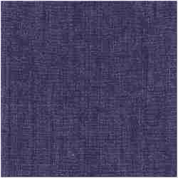 P-LENSITY/INDIGO - Multi Purpose Fabric Suitable For Drapery