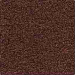 P-POODLE/BROWN - Multi Purpose Fabric Suitable For Drapery