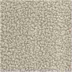 P-POODLE/IVORY - Multi Purpose Fabric Suitable For Drapery