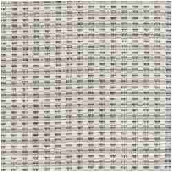 P-RAYBROOK/AQUA - Multi Purpose Fabric Suitable For Drapery