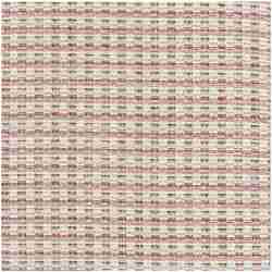 P-RAYBROOK/CORAL - Multi Purpose Fabric Suitable For Drapery