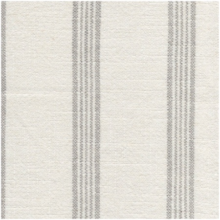 P-READY/TAUPE - Multi Purpose Fabric Suitable For Drapery