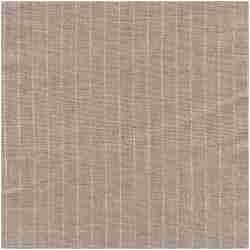 P-REDAR/NATURAL - Multi Purpose Fabric Suitable For Drapery