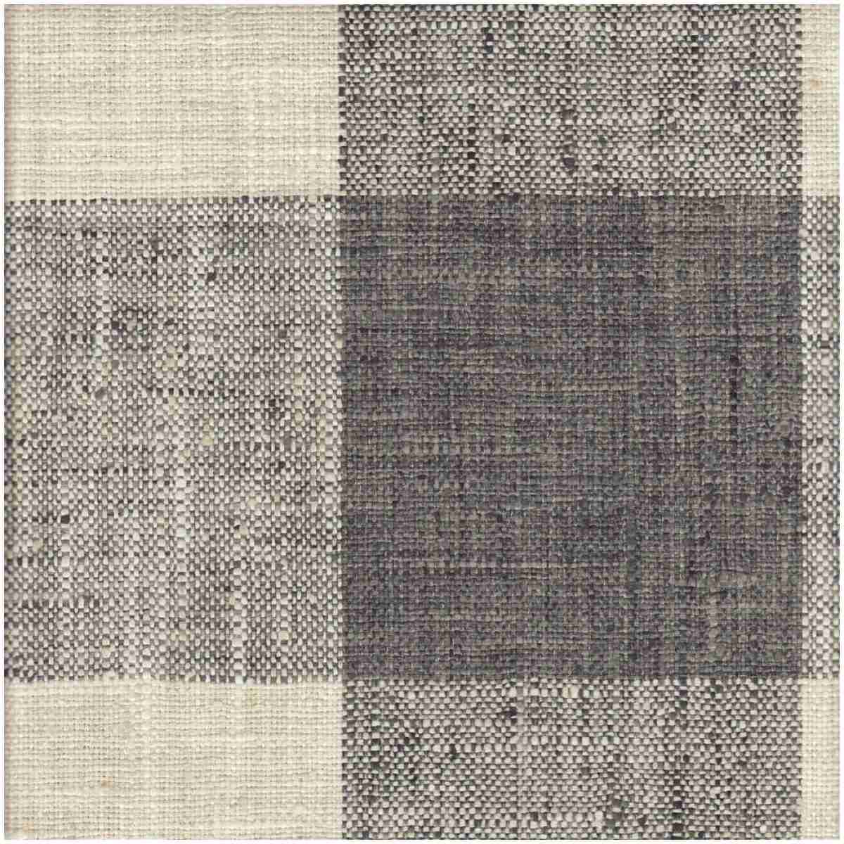 P-Reese/Taupe - Multi Purpose Fabric Suitable For Drapery