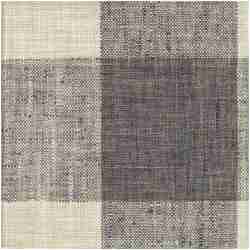 P-REESE/TAUPE - Multi Purpose Fabric Suitable For Drapery