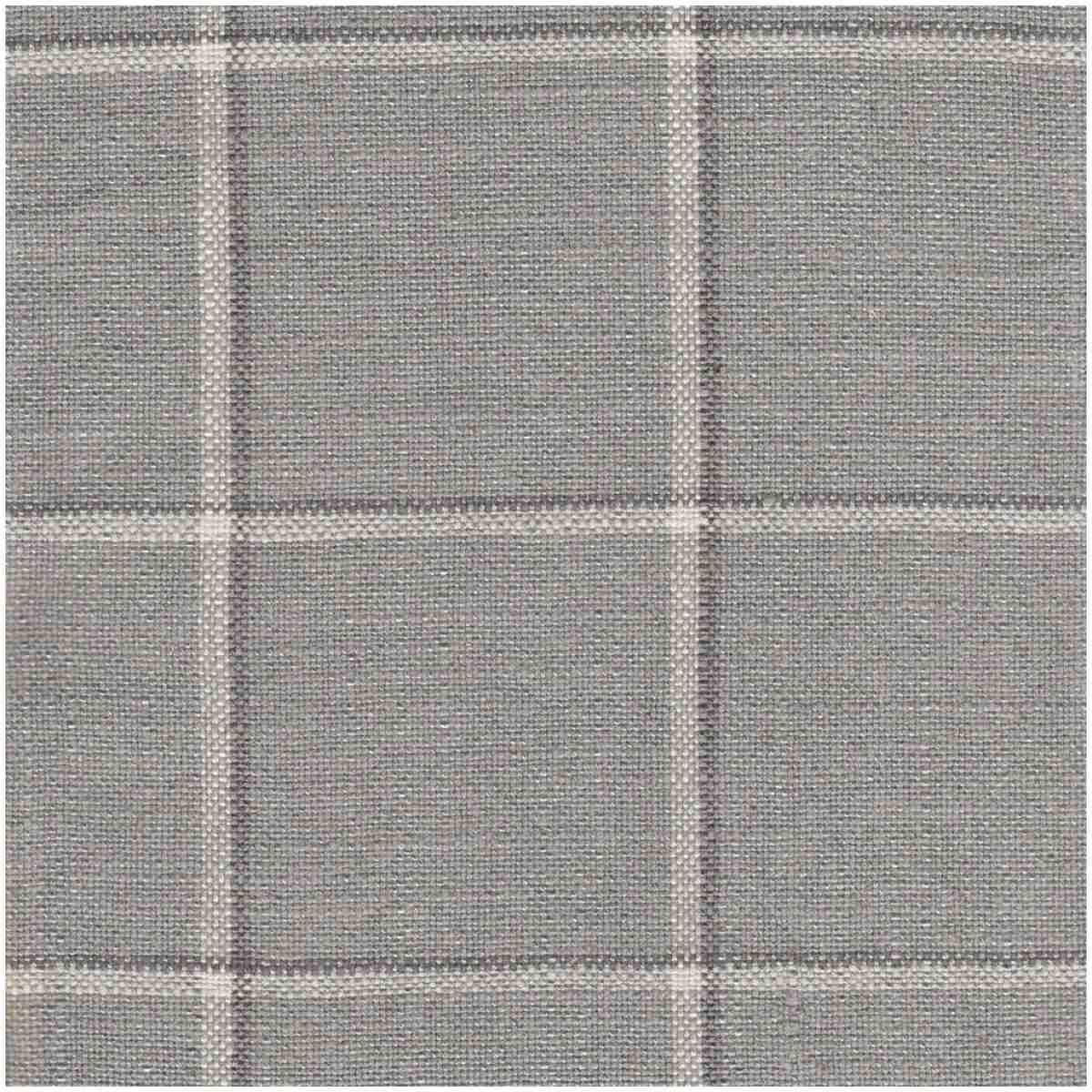 P-Relent/Gray - Multi Purpose Fabric Suitable For Drapery