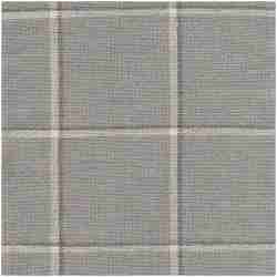 P-RELENT/GRAY - Multi Purpose Fabric Suitable For Drapery