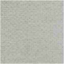 P-VELASKET/DOVE - Upholstery Only Fabric Suitable For Upholstery And Pillows Only.   - Dallas