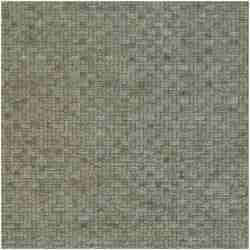 P-VELASKET/GRAY - Upholstery Only Fabric Suitable For Upholstery And Pillows Only.   - Spring