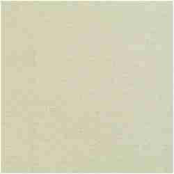 P-VELASKET/IVORY - Upholstery Only Fabric Suitable For Upholstery And Pillows Only.   - Woodlands