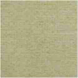 P-VELASKET/NATURAL - Upholstery Only Fabric Suitable For Upholstery And Pillows Only.   - Near Me