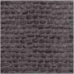 P-VERNA/THUNDER - Multi Purpose Fabric Suitable For Drapery