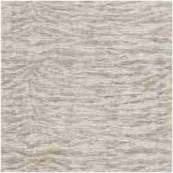 P-VIGRA/FOG - Multi Purpose Fabric Suitable For Drapery