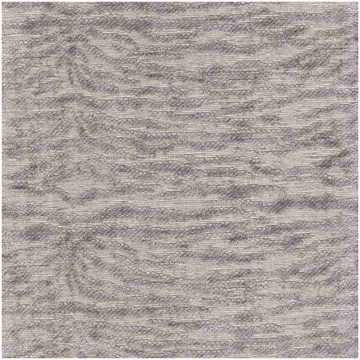 P-Vigra/Pewter - Multi Purpose Fabric Suitable For Drapery