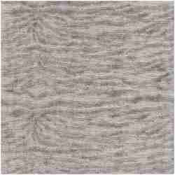 P-VIGRA/PEWTER - Multi Purpose Fabric Suitable For Drapery