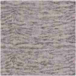 P-VIGRA/PYRITE - Multi Purpose Fabric Suitable For Drapery