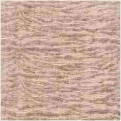 P-VIGRA/SAND - Multi Purpose Fabric Suitable For Drapery