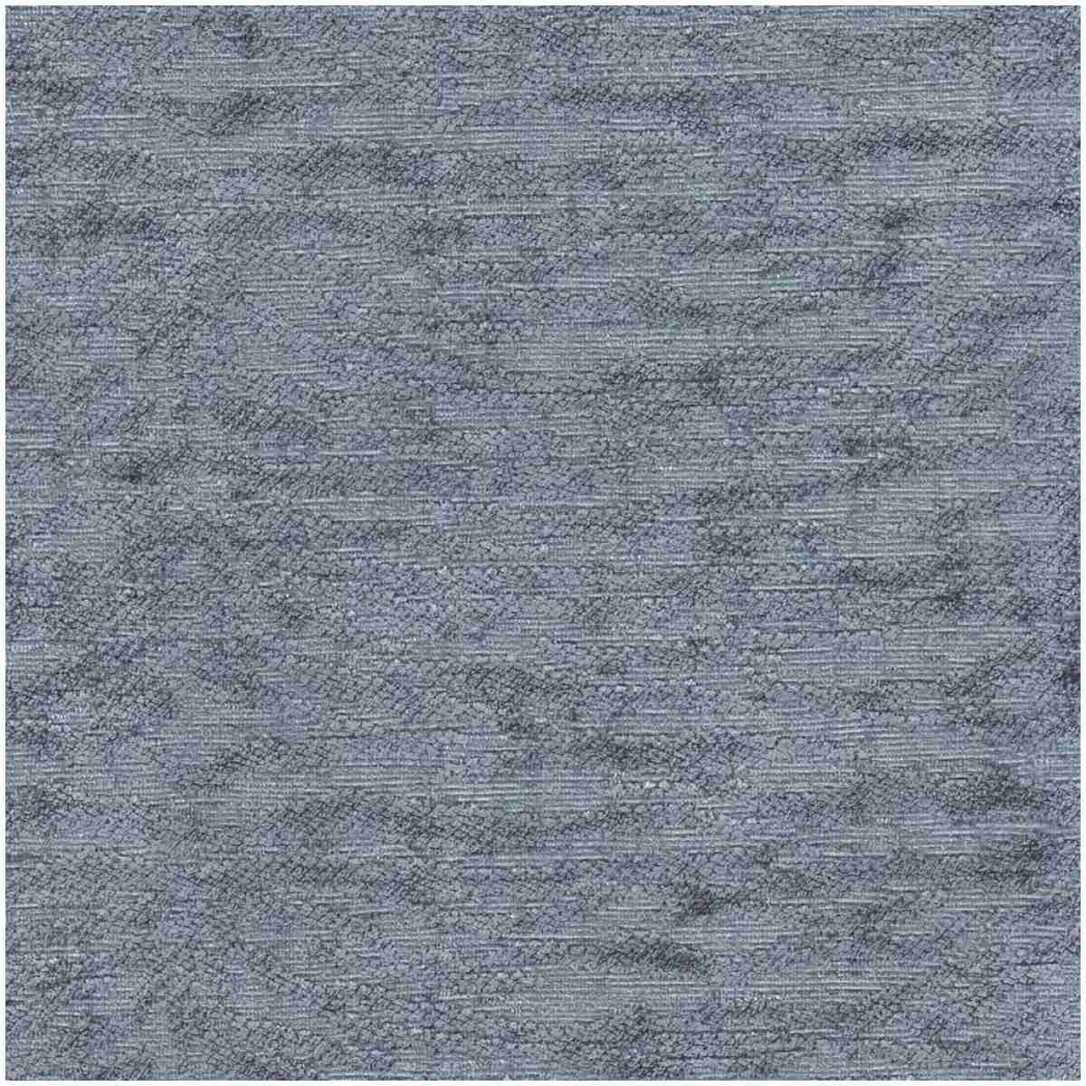 P-Vigra/Zen - Multi Purpose Fabric Suitable For Drapery