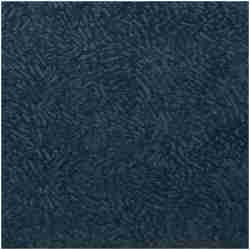 P-VINTOS/BLUE - Upholstery Only Fabric Suitable For Upholstery And Pillows Only.   - Near Me