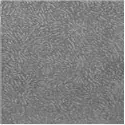 P-VINTOS/GRAY - Upholstery Only Fabric Suitable For Upholstery And Pillows Only.   - Carrollton