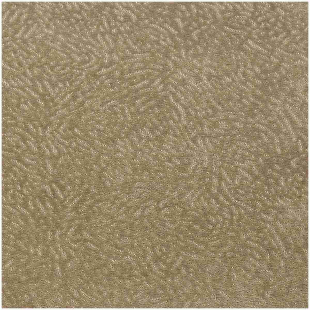 P-Vintos/Natural - Upholstery Only Fabric Suitable For Upholstery And Pillows Only.   - Dallas