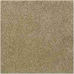 P-VINTOS/NATURAL - Upholstery Only Fabric Suitable For Upholstery And Pillows Only.   - Dallas