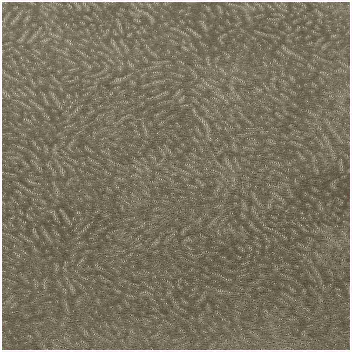 P-Vintos/Taupe - Upholstery Only Fabric Suitable For Upholstery And Pillows Only.   - Near Me