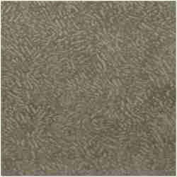 P-VINTOS/TAUPE - Upholstery Only Fabric Suitable For Upholstery And Pillows Only.   - Near Me