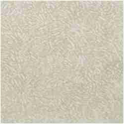 P-VINTOS/WHITE - Upholstery Only Fabric Suitable For Upholstery And Pillows Only.   - Dallas