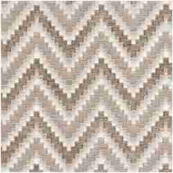 P-VLAME/TAUPE - Multi Purpose Fabric Suitable For Drapery