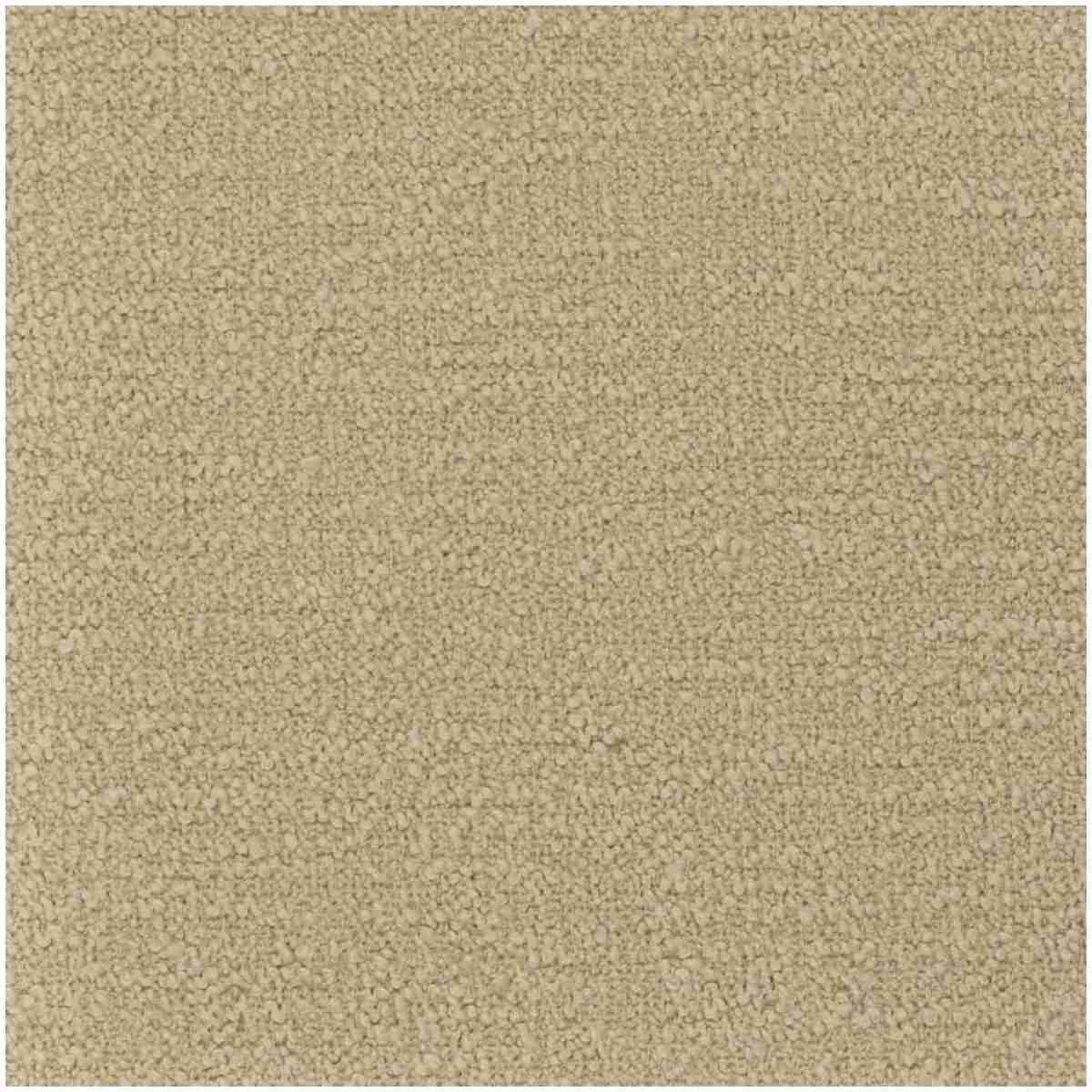 P-Voobu/Beige - Upholstery Only Fabric Suitable For Upholstery And Pillows Only.   - Woodlands