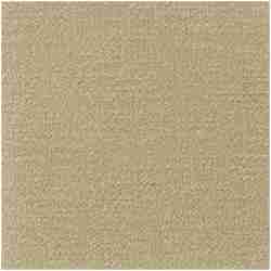 P-VOOBU/BEIGE - Upholstery Only Fabric Suitable For Upholstery And Pillows Only.   - Woodlands