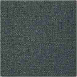 P-VOOBU/BLUE - Upholstery Only Fabric Suitable For Upholstery And Pillows Only.   - Near Me