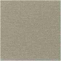 P-VOOBU/DOVE - Upholstery Only Fabric Suitable For Upholstery And Pillows Only.   - Houston