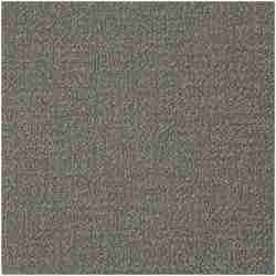 P-VOOBU/GRAY - Upholstery Only Fabric Suitable For Upholstery And Pillows Only.   - Houston