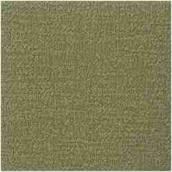 P-VOOBU/GREEN - Upholstery Only Fabric Suitable For Upholstery And Pillows Only.   - Dallas